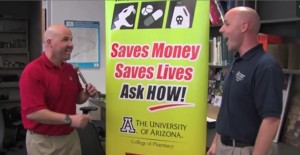 PharmTalk – Arizona Poison and Drug Information Center (pharmacy.arizona.edu)
