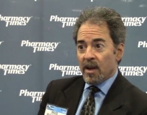 Behavioral Patterns that Contribute to a Patient’s Propensity to Be More or Less Adherent (pharmacytimes.com)