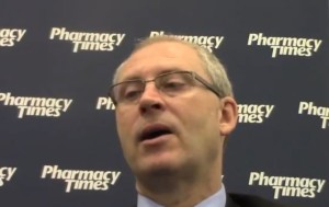 What Pharmacists Need to Know About HRSA Audits (pharmacytimes.com)
