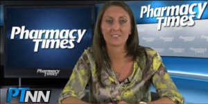 Pharmacy Week in Review: September 4, 2015 (pharmacytimes.com)