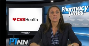 Pharmacy Week in Review: September 11, 2015 (pharmacytimes.com)