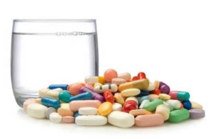 Polypharmacy in Elderly Patients: A Pervasive Problem (pharmacytimes.com)