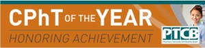 Vote for the 2015 PTCB CPhT of the Year! (ptcb.org)