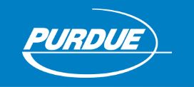 Purdue eyes bankruptcy filing to cope with mounting opioid accusations: Reuters (fiercepharma.com)