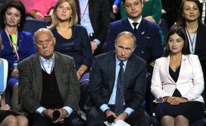 Putin: Industry must back Russia’s 90% domestic drugmaking target (in-pharmatechnologist.com)
