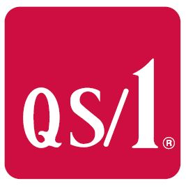 QS1 offers myDataMart through FDS partnership (drugstorenews.com)