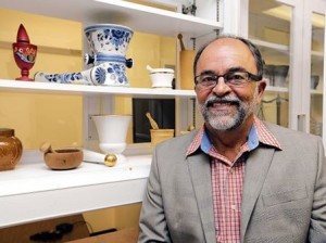 UTEP’s future pharmacy school taking shape (elpasotimes.com)