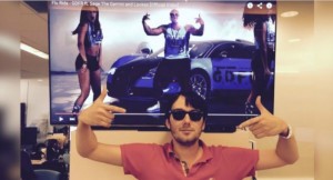 CEO Martin Shkreli: 4,000 percent drug price hike is ‘altruistic,’ not greedy (washingtonpost.com)