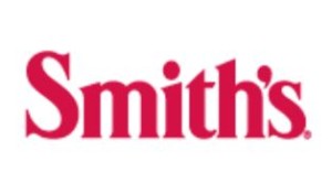 Smith’s Looking to Hire Veterans for Local Stores (kolotv.com)