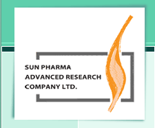 FDA revokes approval for Sun Pharma’s seizure drug over compliance issues (reuters.com)