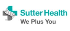 Sutter Health says data on 2,500 patients involved in potential breach (healthcareitnews.com)