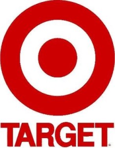 Target pharmacy workers form union, first in company’s history (reuters.com)