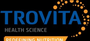 The Nutrition Factor in Pharmacy (pharmacypodcast.com)