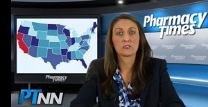 Pharmacy Week in Review: September 18, 2015 (pharmacytimes.com)