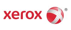 Xerox tackles opioid abuse in Mo. (drugstorenews.com)