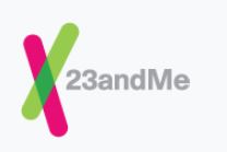 23andMe launches new consumer test service to check for genetic disorders (reuters.com)