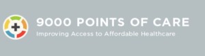 Role of Rx in Canada’s health care system (chaindrugreview.com)