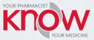 October is American Pharmacists Month (pharmacist.com)