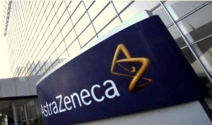 AstraZeneca’s COVID-19 vaccine faces distrust in Europe, even as it gets rave reviews in neighboring UK, survey finds (fiercepharma.com)