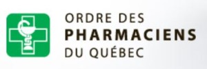 Pharmacist who was repackaging medication and charging RAMQ triple gets hefty fine (montrealgazette.com)