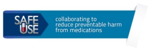 4 Patient Safety Initiatives Pharmacists Should Promote (pharmacytimes.com)