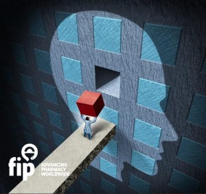 New FIP report calls attention to how pharmacists can contribute to mental health care (fip.org)