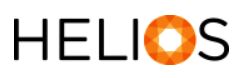 UnitedHealth Group close to buying Helios for about $1.6 bln -source (reuters.com)