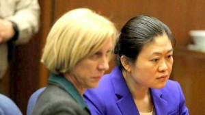 California doctor convicted of murder charges in overdose of patients (latimes.com)