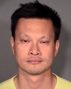 Las Vegas doctor denies sexually assaulting patients (news.yahoo.com)