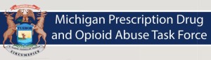 Michigan docs face more scrutiny on drug prescriptions (modernhealthcare.com)