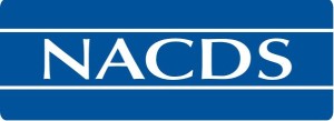 NACDS makes push for RxIMPACT Pharmacy Advocacy LinkedIn group (drugstorenews.com)