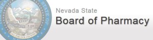 Nevada Board of Pharmacy – Notice of Intent to Act Upon a Regulation – Addition of Schedule I Substances (bop.nv.gov)