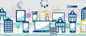 Study: Outdated technology holding back retailers (drugstorenews.com)