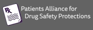 New drug safety alliance launches to tout REMS benefits (drugstorenews.com)