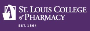 St. Louis College of Pharmacy – Q&A (pharmacytimes.com)