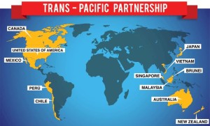 Trans-Pacific Partnership Could Reduce Market Exclusivity Period (pharmacytimes.com)