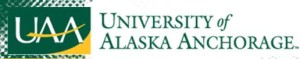 Students Can Soon Pursue Pharmacy Degree in Alaska (pharmacytimes.com)