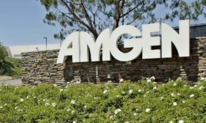 Amgen wins EU green light for first virus-based cancer drug (reuters.com)