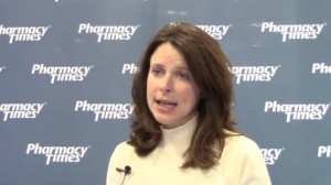 Innovative Solutions That Will Drive Better Medication Adherence (pharmacytimes.com)