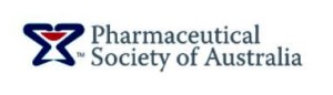 PSA welcomes key role for pharmacists in dispensing medicinal cannabis (psa.org.au)