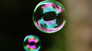 After the M&A bubble bursts: the four types of pharma firm to survive (in-pharmatechnologist.com)
