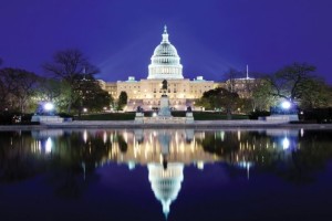 Pharmacists Bringing Patient Care Services to Capitol Hill – October 28 (pharmacist.com)