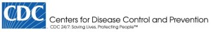 CDC: State data shows opioid prescribing behavior needs to change (drugstorenews.com)