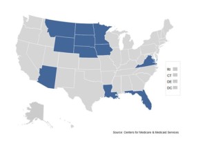 CMS announces Part D Enhanced Medication Therapy Management Model (cms.gov)