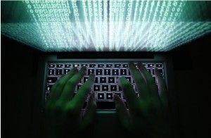 Chinese hackers said to target U.S. tech and pharma companies (fiercepharmaasia.com)