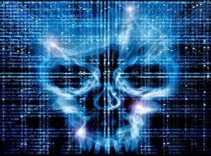 5 tips for fighting cybercrime (healthcareitnews.com)