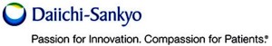 Japan’s Daiichi Sankyo to cut as many as 1,200 U.S. jobs in reorganization (fiercepharmaasia.com)