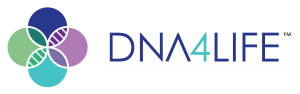 DNA4Life announces U.S. launch of its pharmacogenetics report (drugstorenews.com)