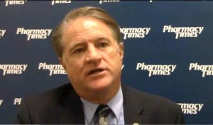 What the Pharmacy Disaster Support Center Provides (pharmacytimes.com)