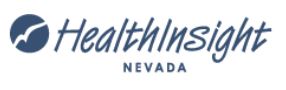 Northern Nevada Medical Center recognized for quality (rgj.com)